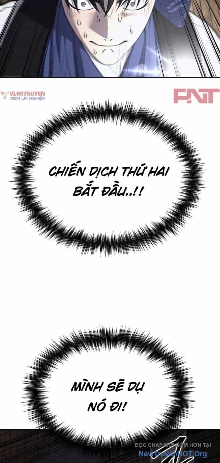 Chớ Bước Vào Nhà Hoang - Chương 14 - ảnh 10