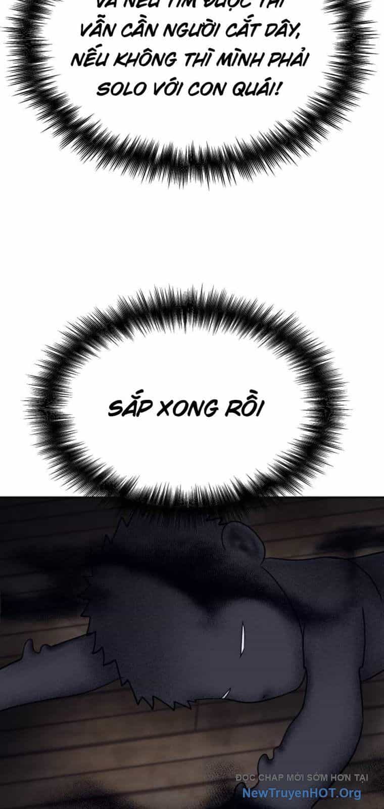 Chớ Bước Vào Nhà Hoang - Chương 14 - ảnh 14
