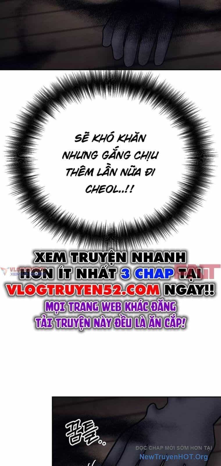 Chớ Bước Vào Nhà Hoang - Chương 14 - ảnh 15