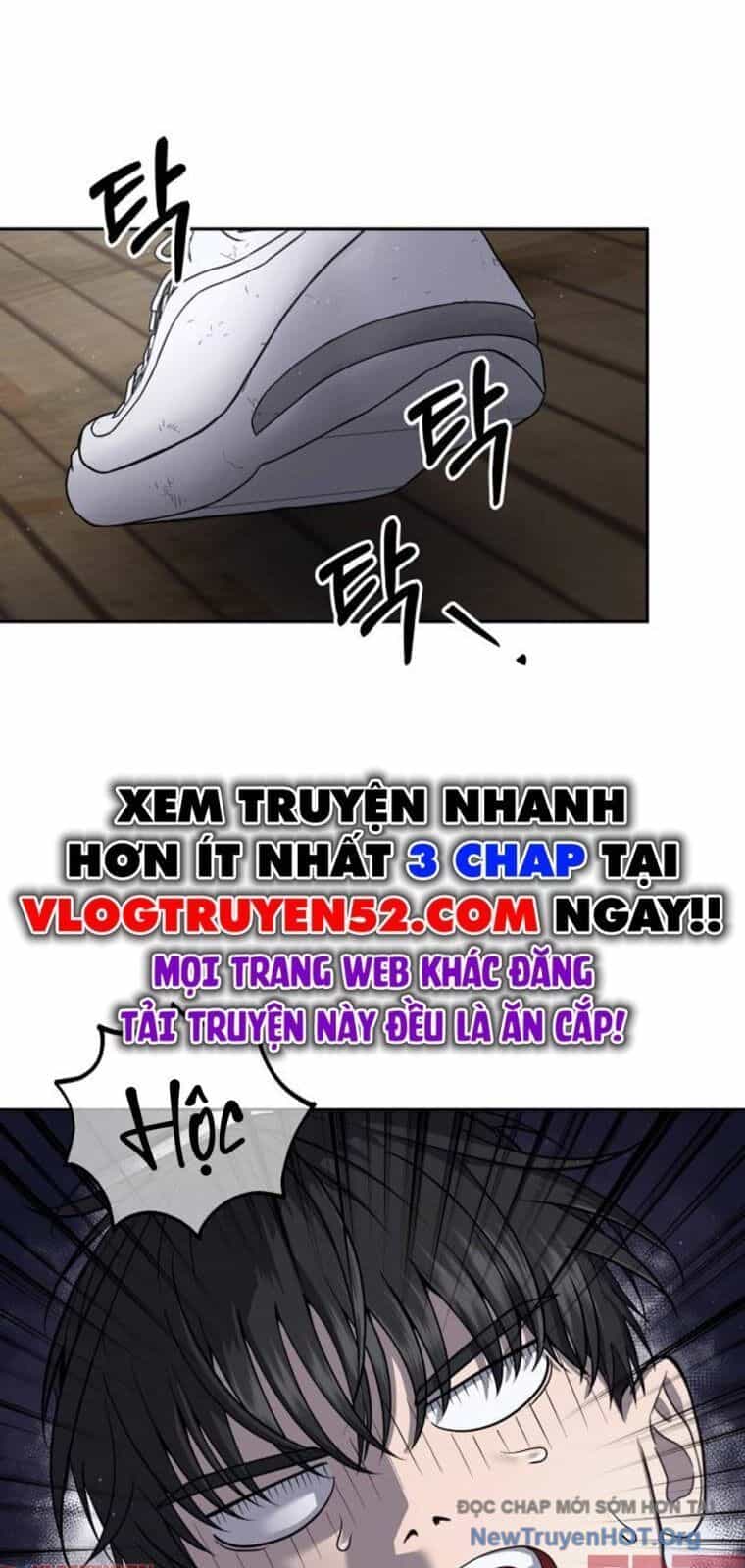 Chớ Bước Vào Nhà Hoang - Chương 14 - ảnh 20