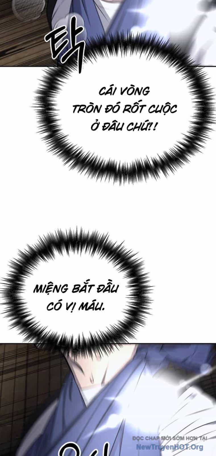 Chớ Bước Vào Nhà Hoang - Chương 14 - ảnh 23