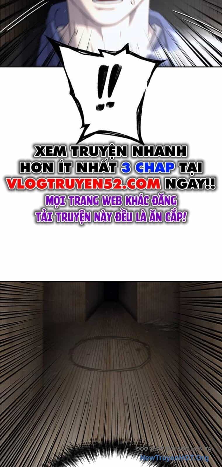 Chớ Bước Vào Nhà Hoang - Chương 14 - ảnh 25