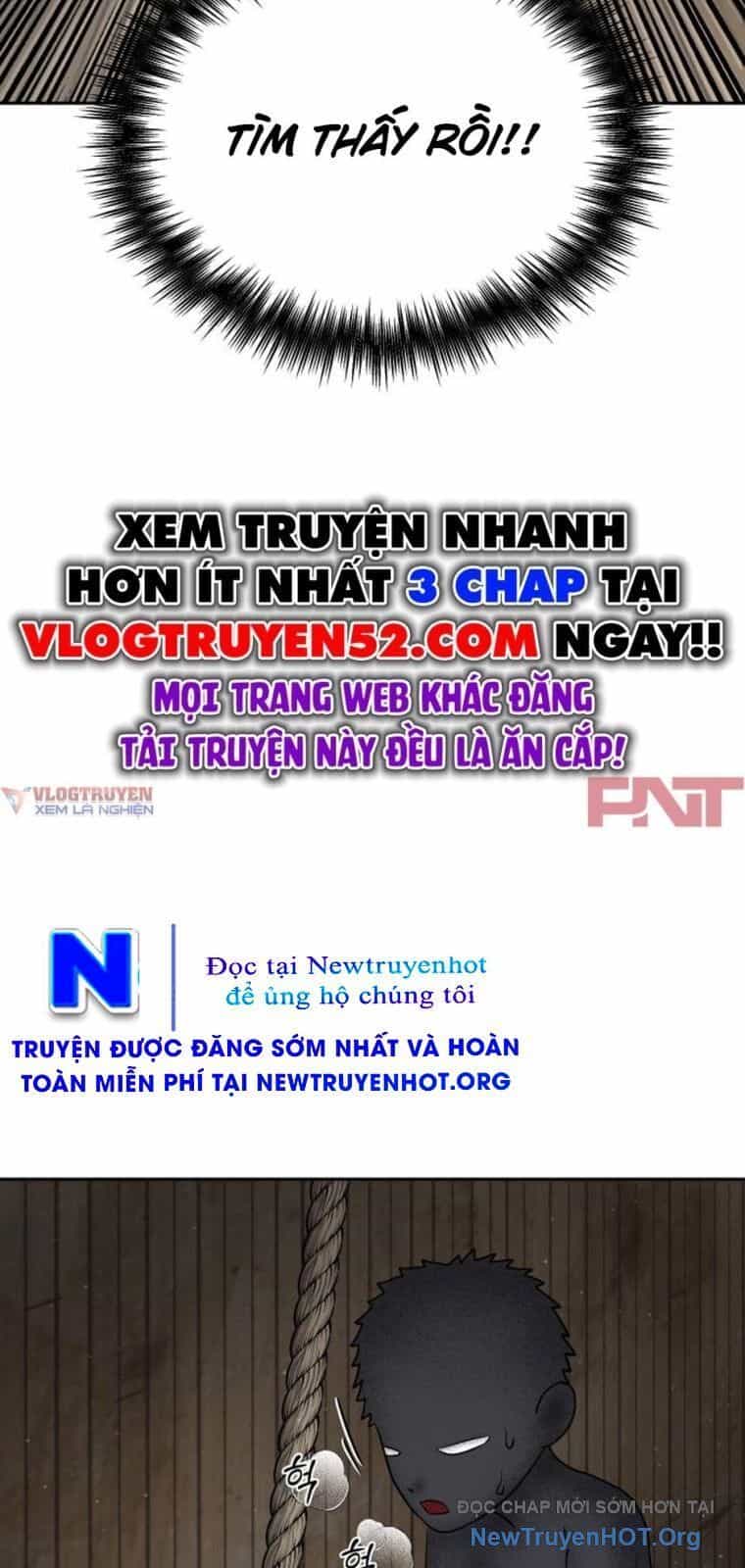 Chớ Bước Vào Nhà Hoang - Chương 14 - ảnh 26