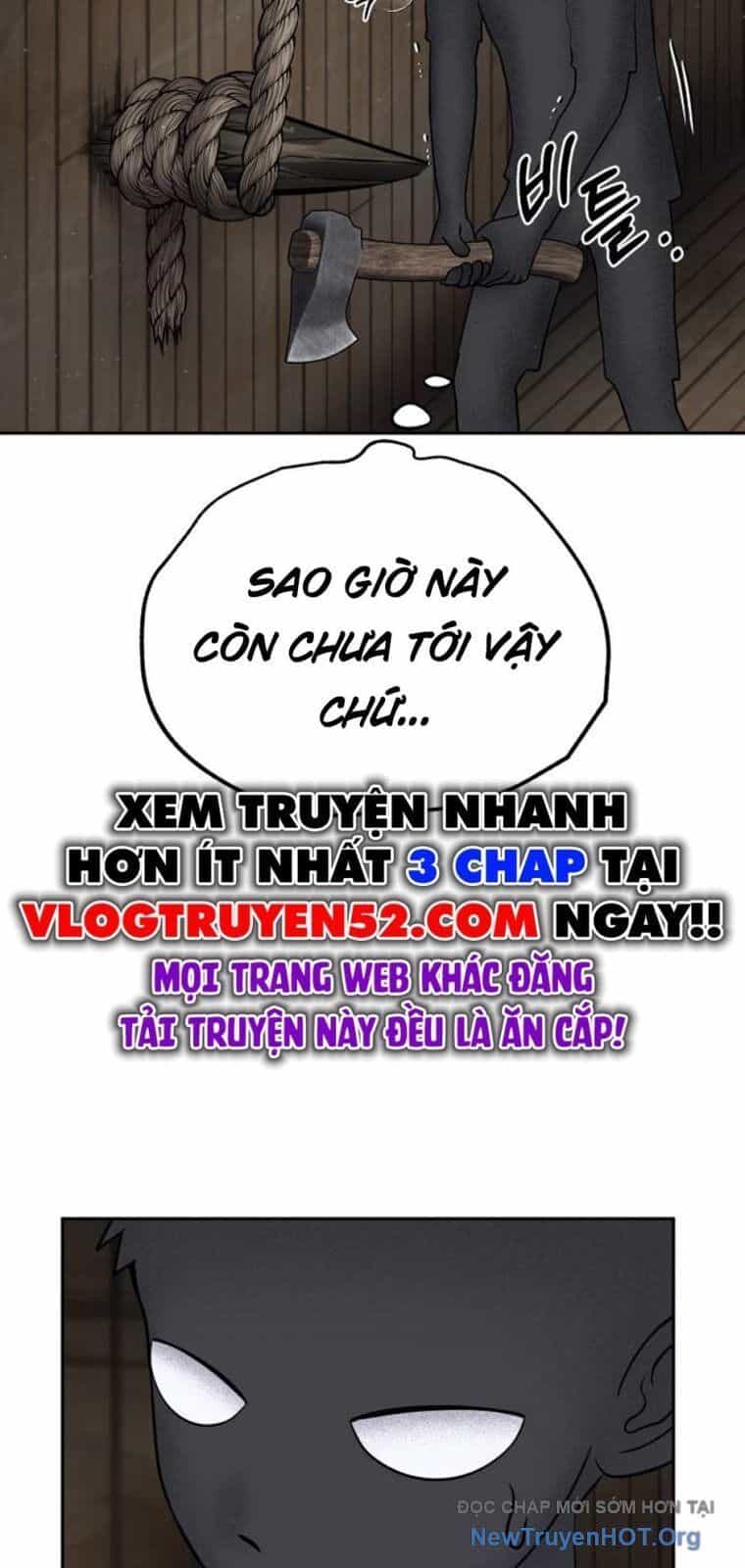 Chớ Bước Vào Nhà Hoang - Chương 14 - ảnh 27