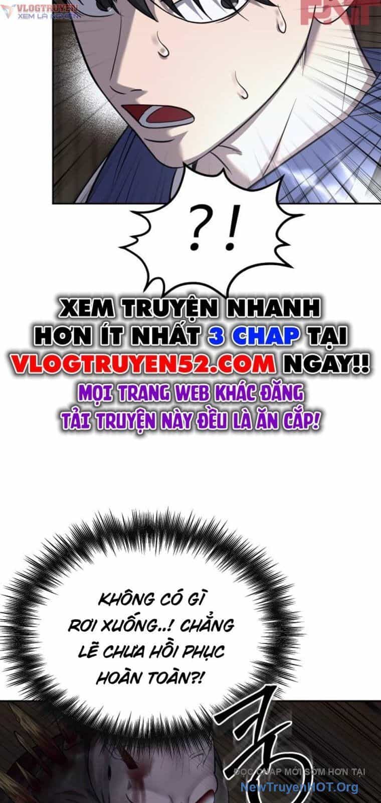 Chớ Bước Vào Nhà Hoang - Chương 14 - ảnh 32