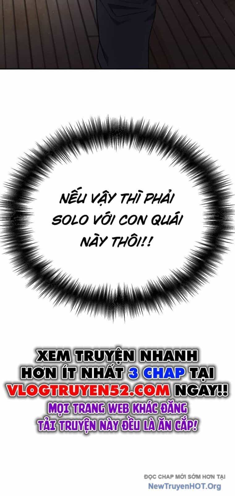 Chớ Bước Vào Nhà Hoang - Chương 14 - ảnh 35