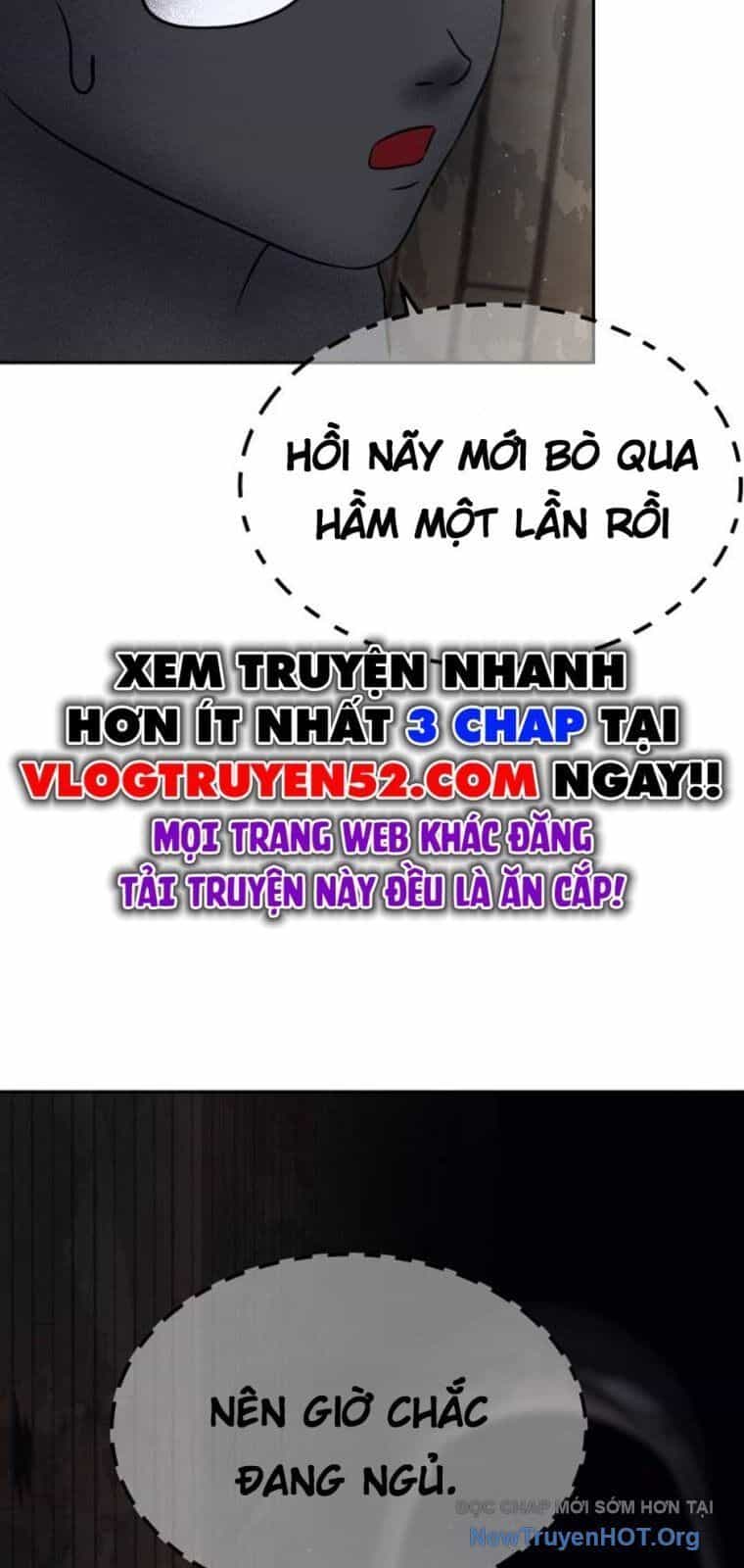 Chớ Bước Vào Nhà Hoang - Chương 14 - ảnh 39