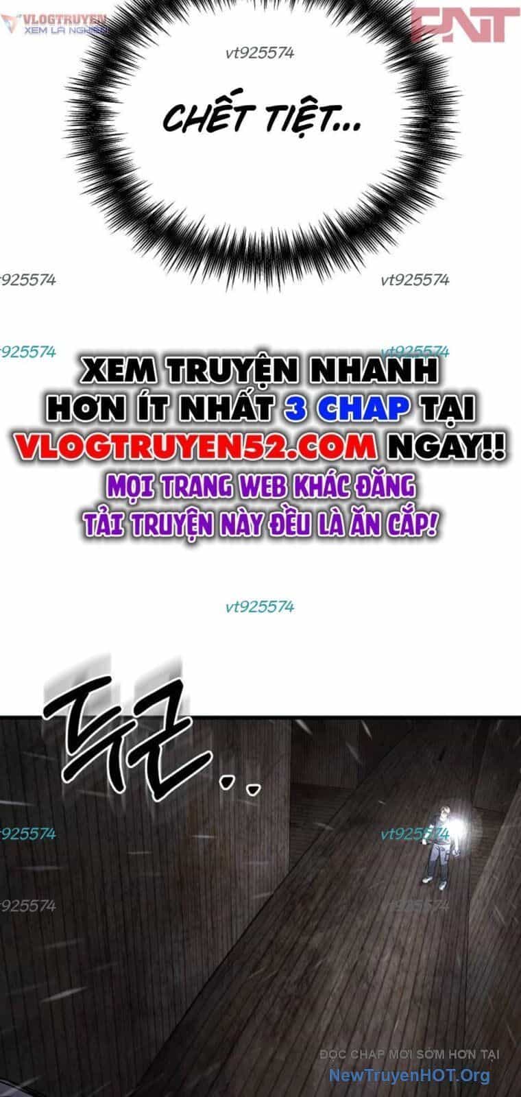 Chớ Bước Vào Nhà Hoang - Chương 14 - ảnh 43