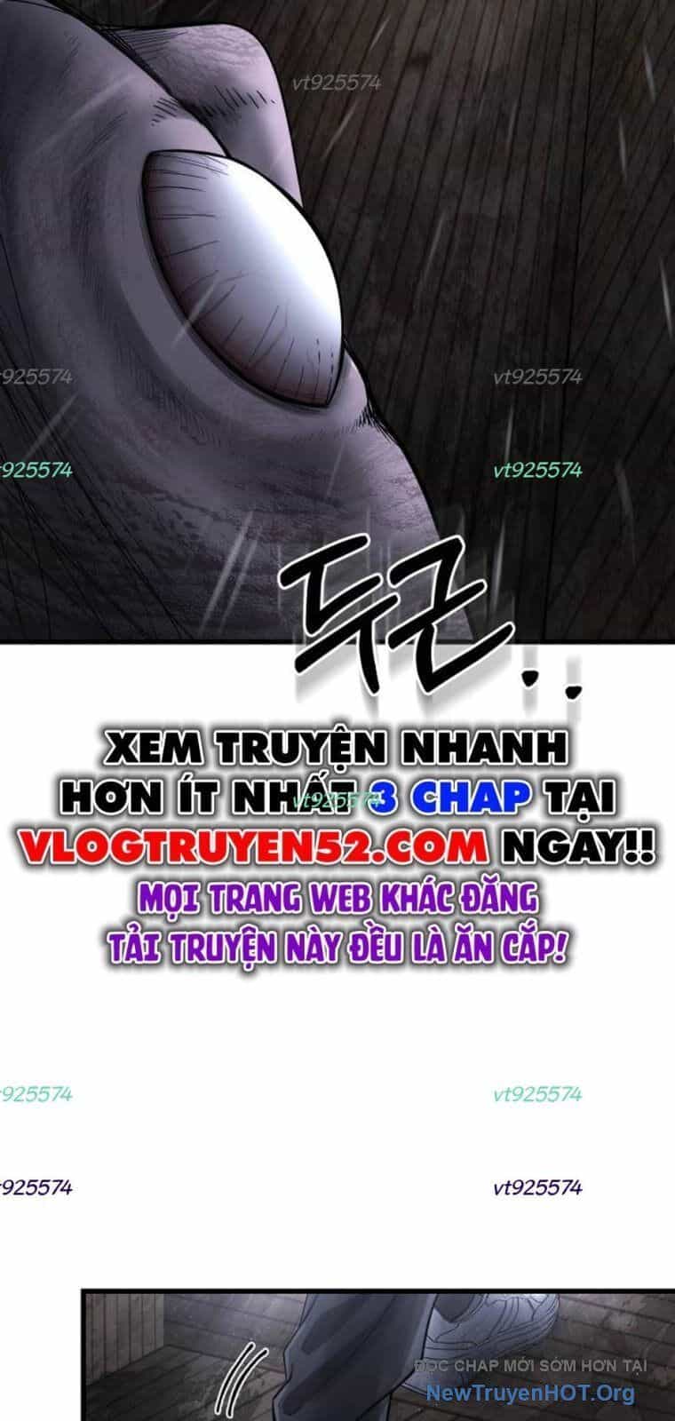Chớ Bước Vào Nhà Hoang - Chương 14 - ảnh 44