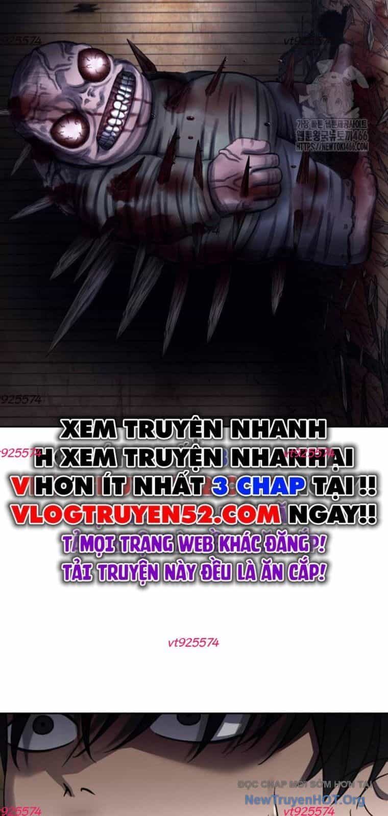 Chớ Bước Vào Nhà Hoang - Chương 14 - ảnh 5