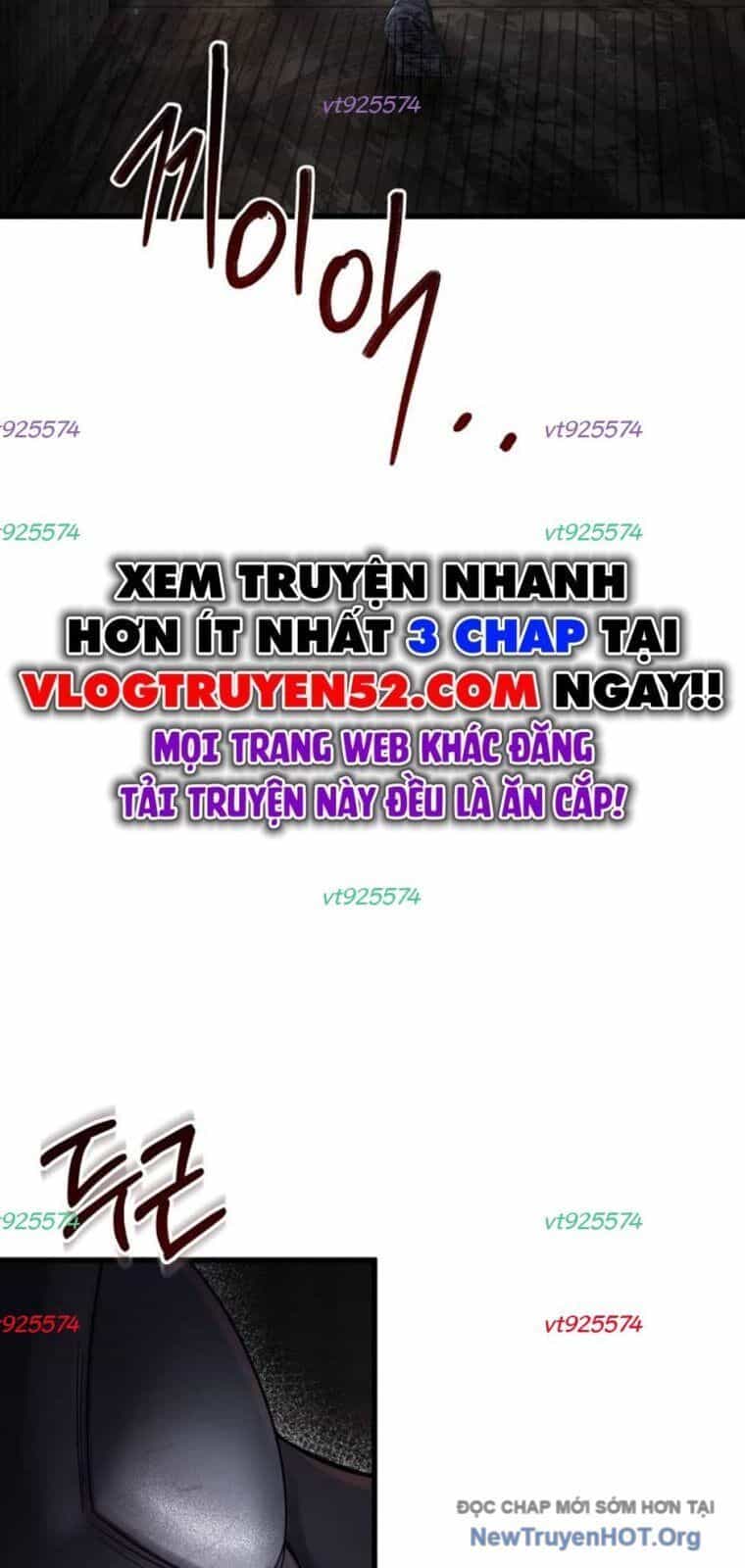 Chớ Bước Vào Nhà Hoang - Chương 14 - ảnh 50