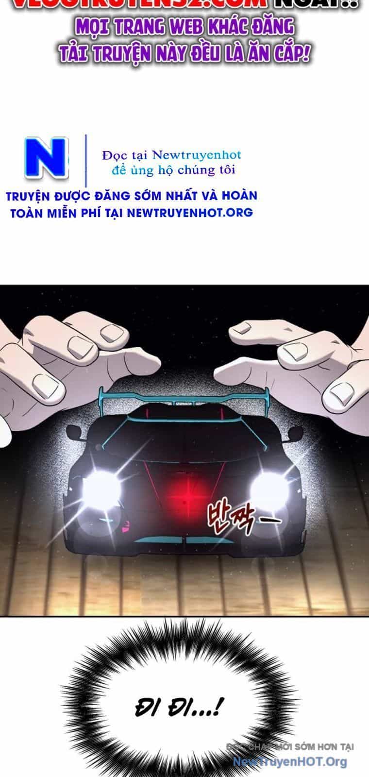 Chớ Bước Vào Nhà Hoang - Chương 14 - ảnh 55
