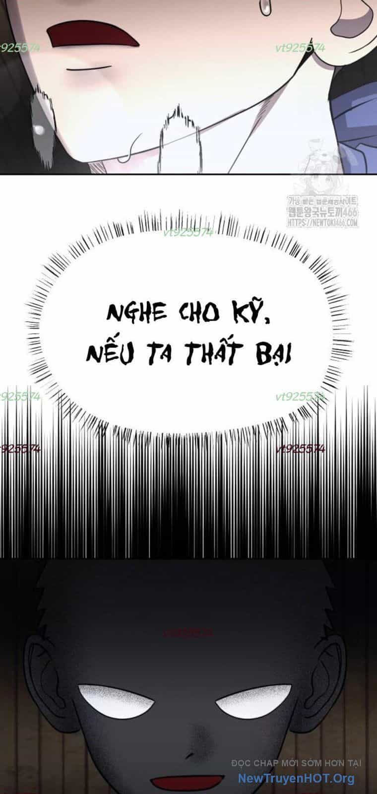 Chớ Bước Vào Nhà Hoang - Chương 14 - ảnh 6