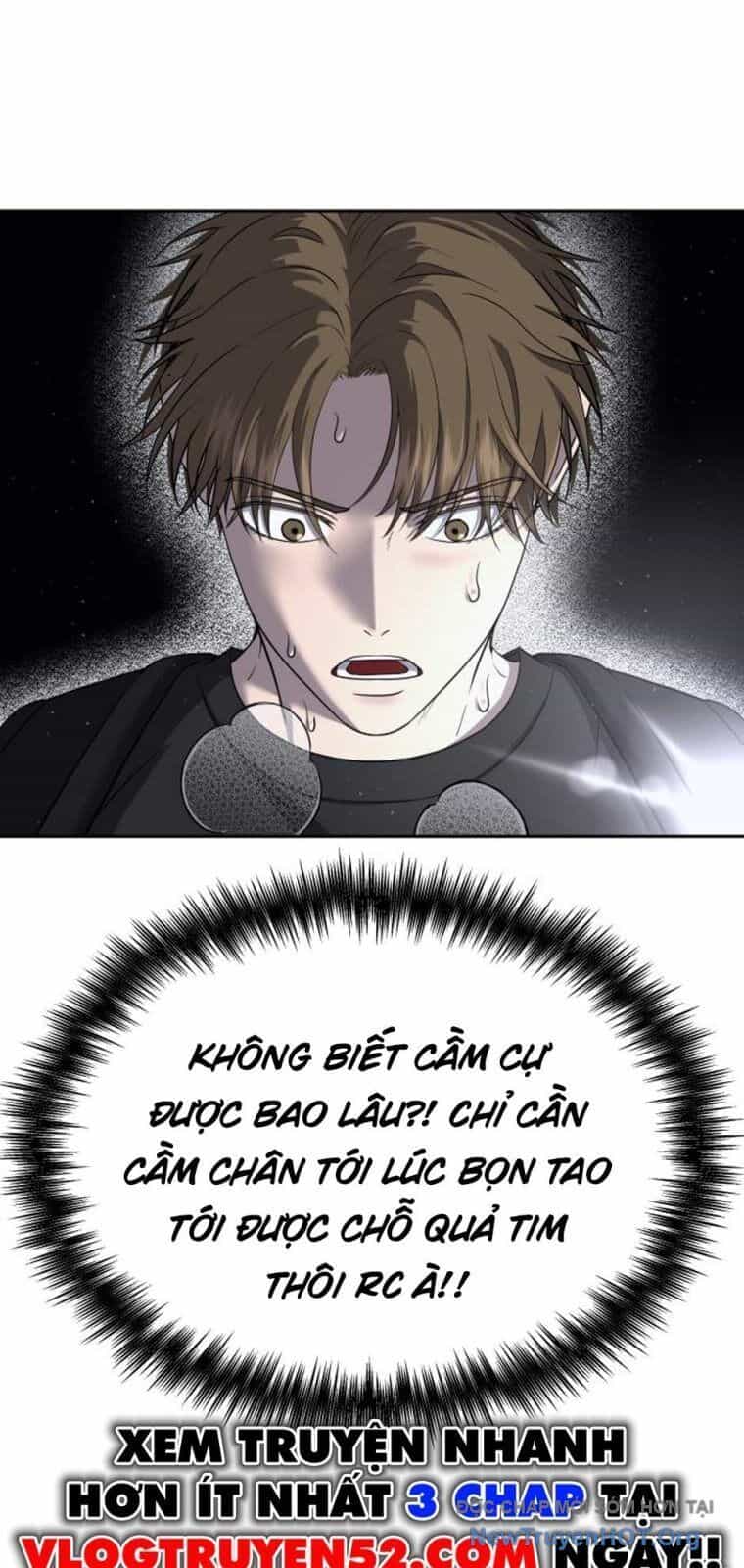 Chớ Bước Vào Nhà Hoang - Chương 14 - ảnh 64
