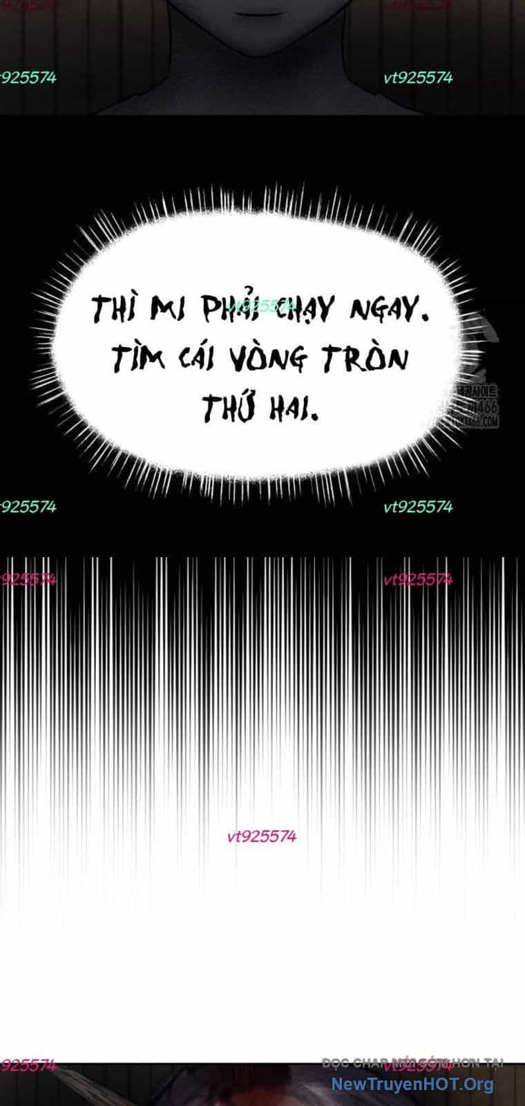 Chớ Bước Vào Nhà Hoang - Chương 14 - ảnh 7