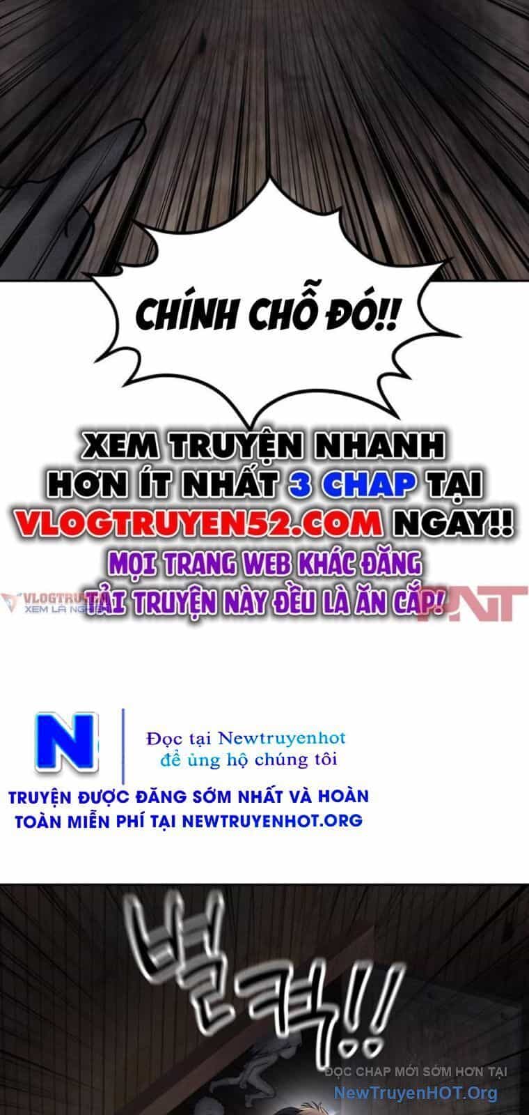 Chớ Bước Vào Nhà Hoang - Chương 14 - ảnh 70