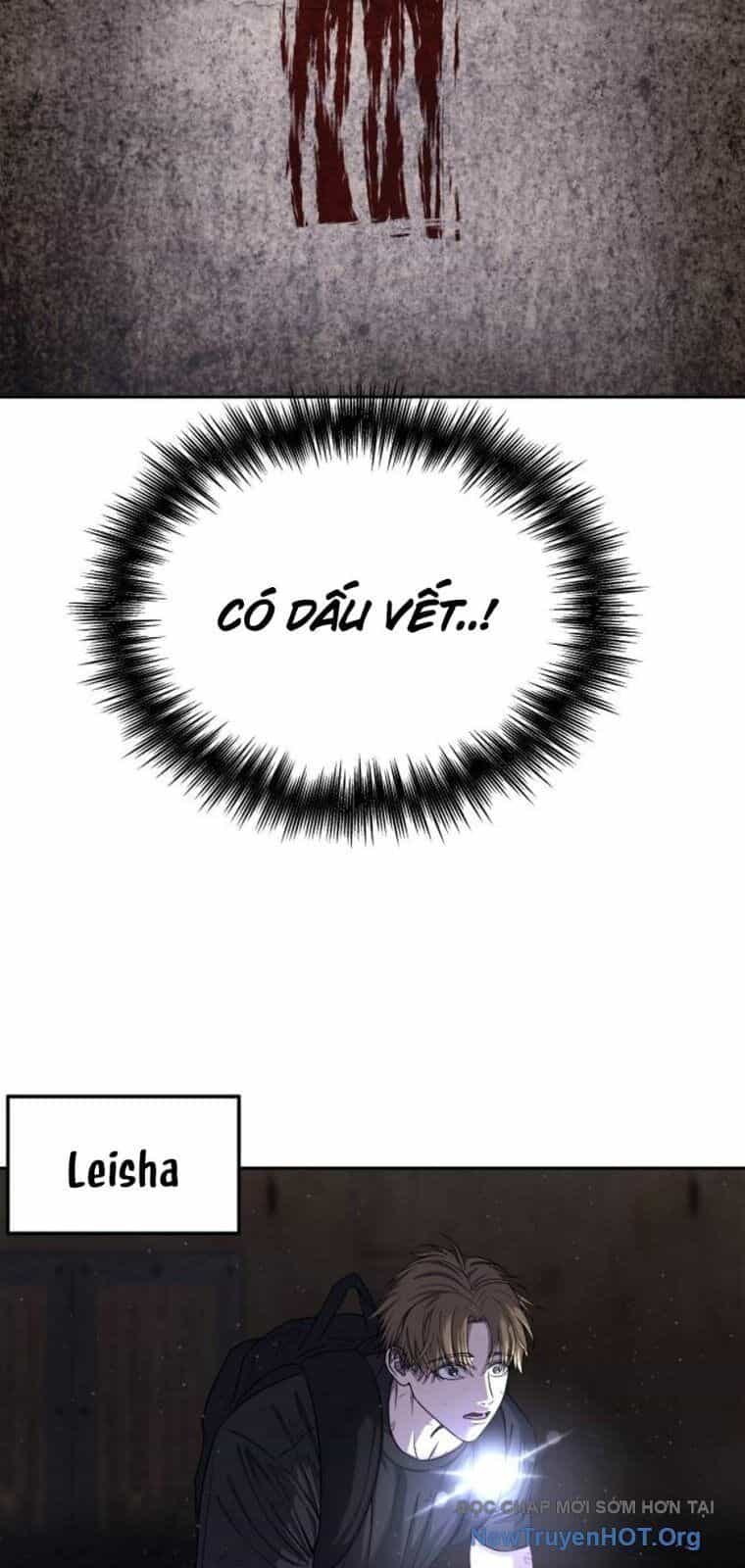 Chớ Bước Vào Nhà Hoang - Chương 14 - ảnh 78