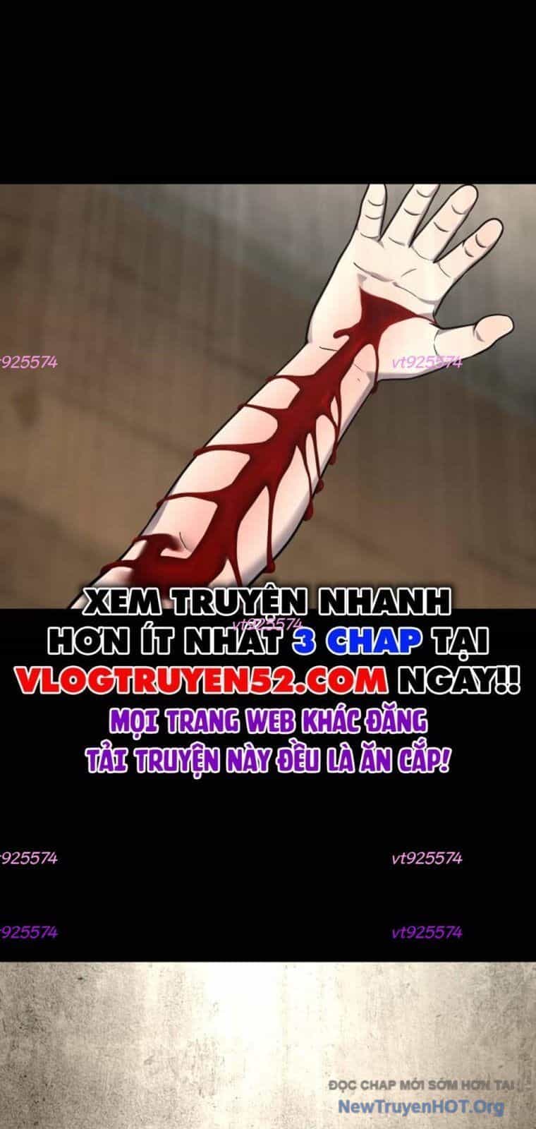 Chớ Bước Vào Nhà Hoang - Chương 14 - ảnh 84