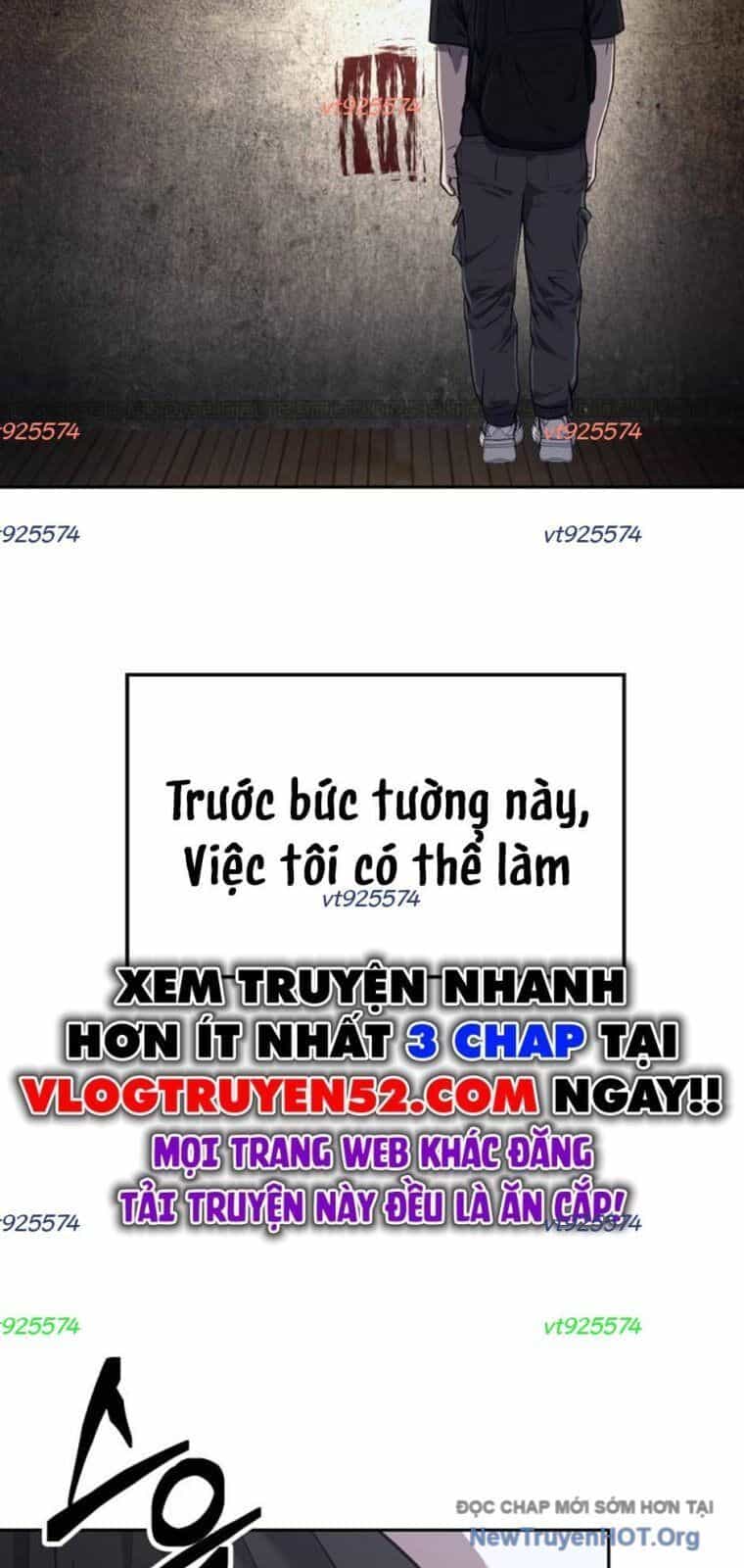 Chớ Bước Vào Nhà Hoang - Chương 14 - ảnh 86