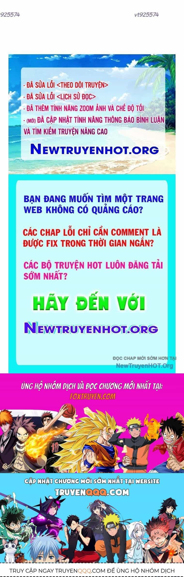 Chớ Bước Vào Nhà Hoang - Chương 14 - ảnh 90