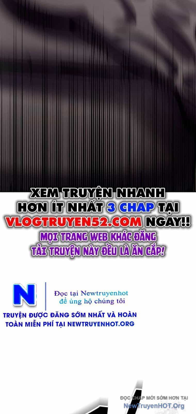 Chớ Bước Vào Nhà Hoang - Chương 15 - ảnh 16