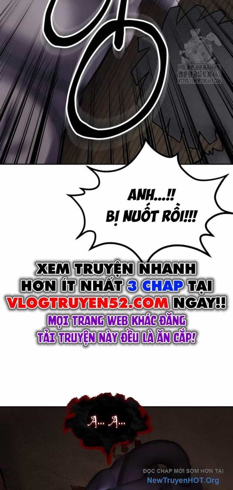 Chớ Bước Vào Nhà Hoang - Chương 15 - ảnh 18