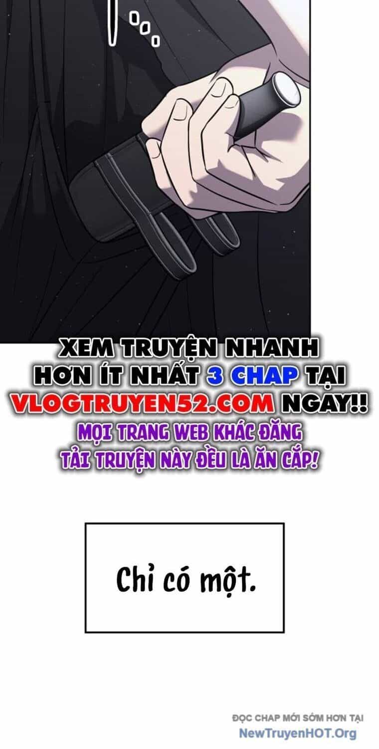 Chớ Bước Vào Nhà Hoang - Chương 15 - ảnh 2