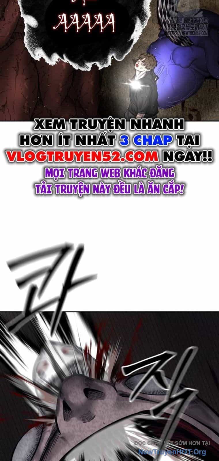 Chớ Bước Vào Nhà Hoang - Chương 15 - ảnh 28