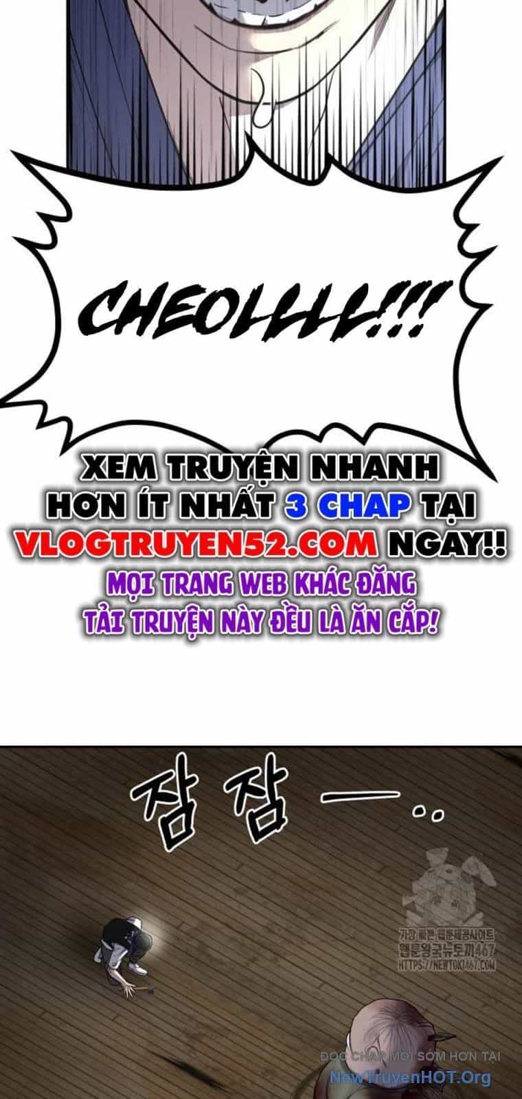 Chớ Bước Vào Nhà Hoang - Chương 15 - ảnh 36