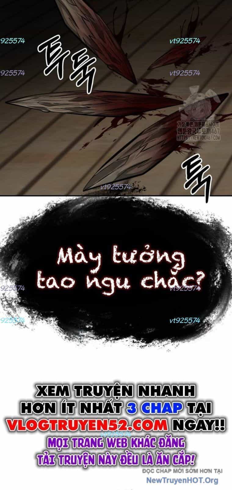 Chớ Bước Vào Nhà Hoang - Chương 15 - ảnh 41