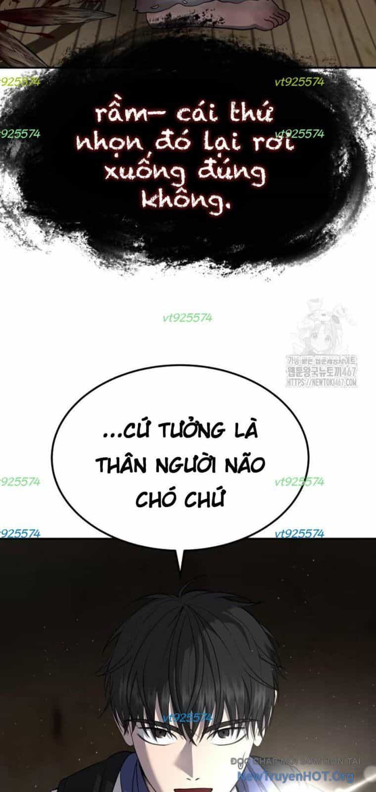Chớ Bước Vào Nhà Hoang - Chương 15 - ảnh 43