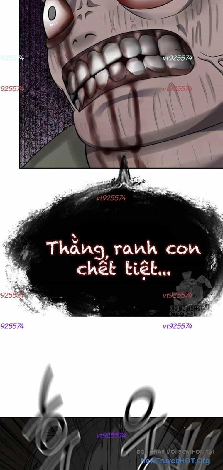 Chớ Bước Vào Nhà Hoang - Chương 15 - ảnh 45