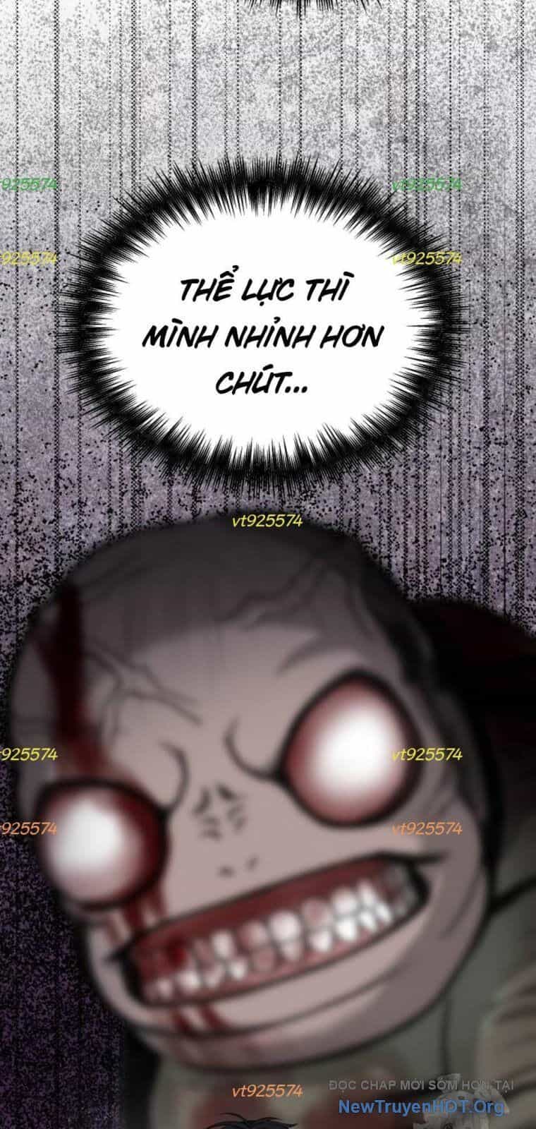 Chớ Bước Vào Nhà Hoang - Chương 15 - ảnh 49