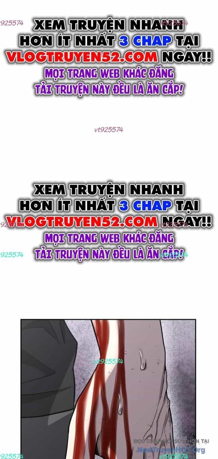 Chớ Bước Vào Nhà Hoang - Chương 15 - ảnh 5