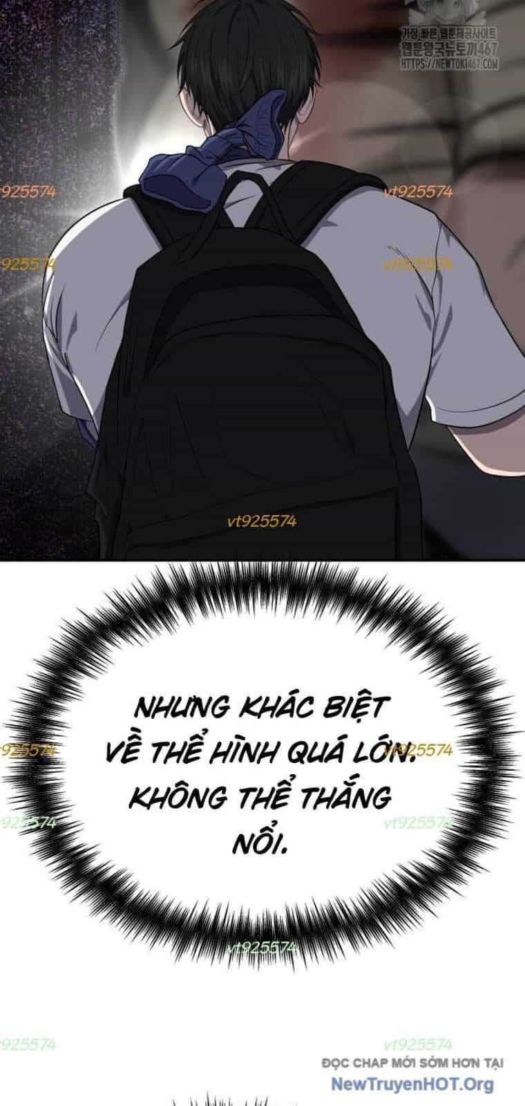 Chớ Bước Vào Nhà Hoang - Chương 15 - ảnh 50