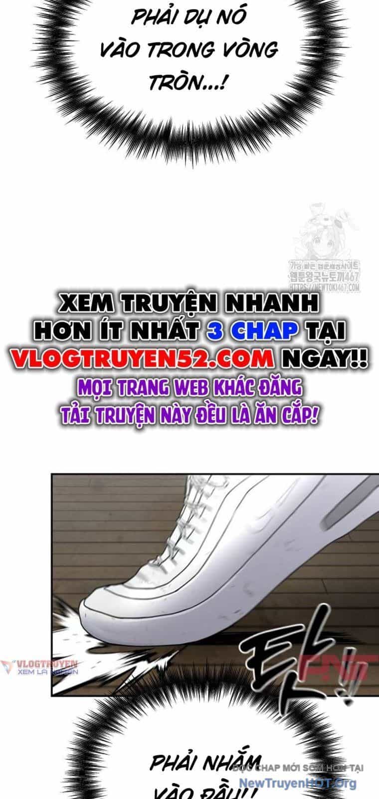 Chớ Bước Vào Nhà Hoang - Chương 15 - ảnh 53