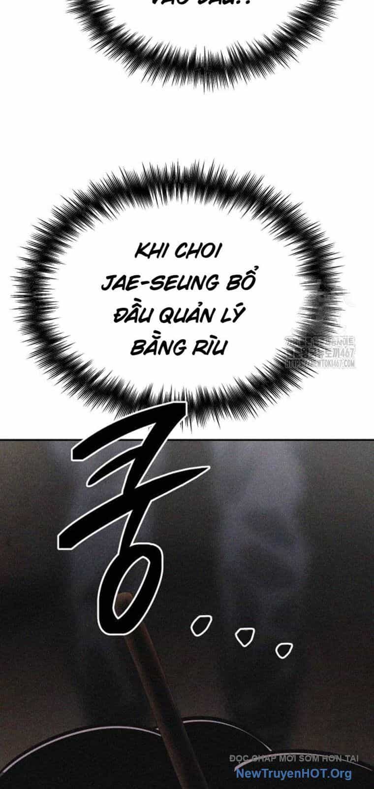 Chớ Bước Vào Nhà Hoang - Chương 15 - ảnh 54