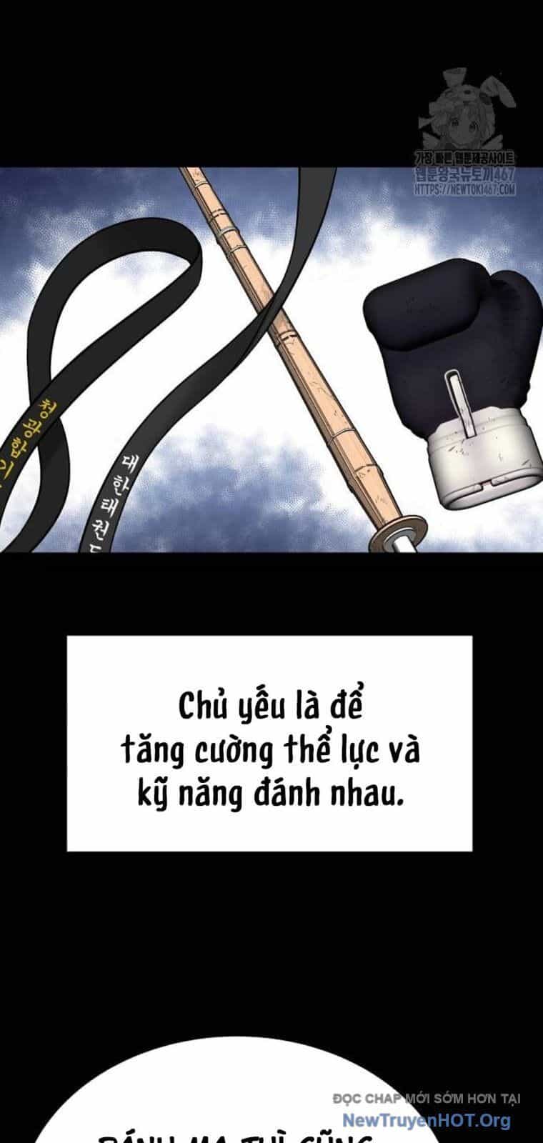Chớ Bước Vào Nhà Hoang - Chương 15 - ảnh 62