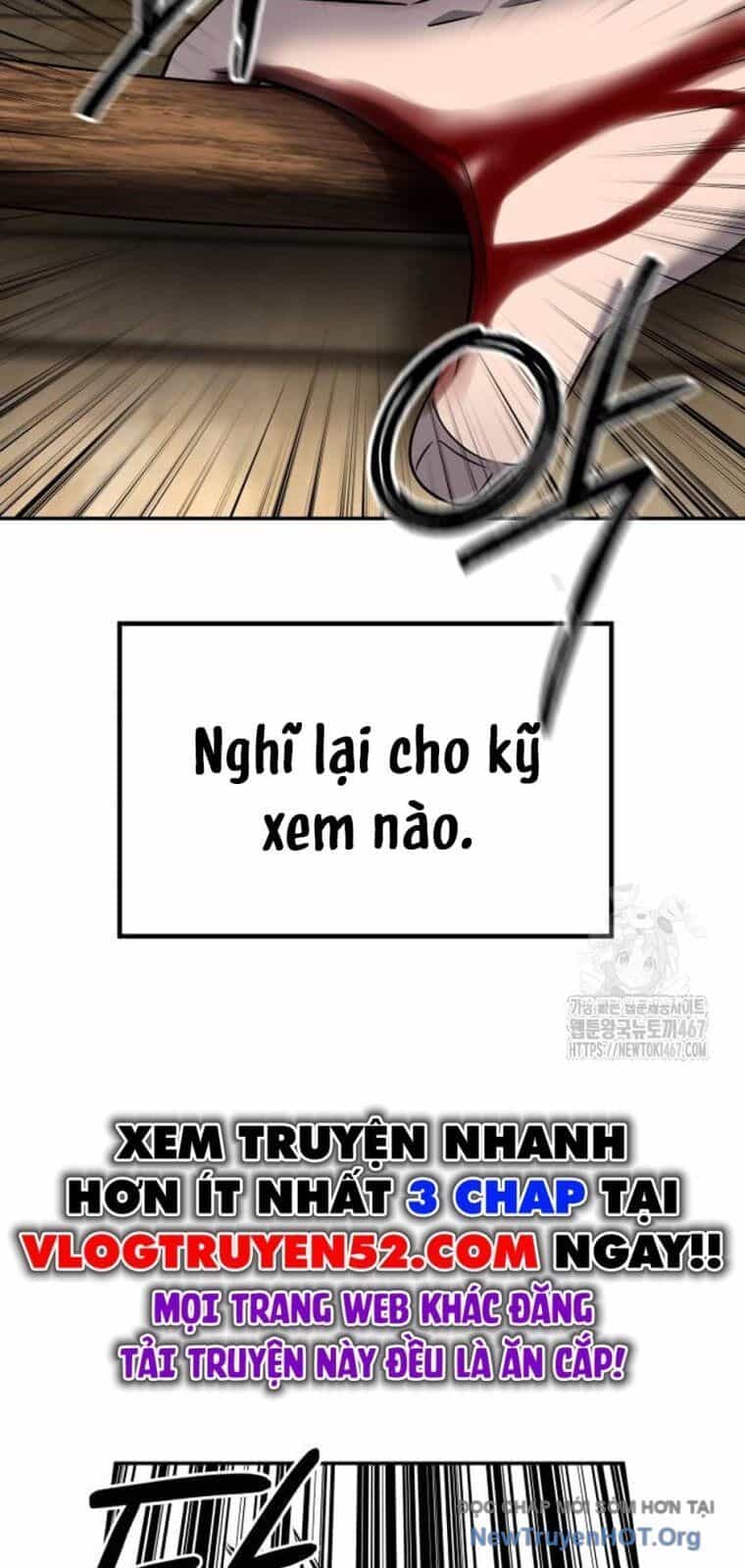Chớ Bước Vào Nhà Hoang - Chương 15 - ảnh 67