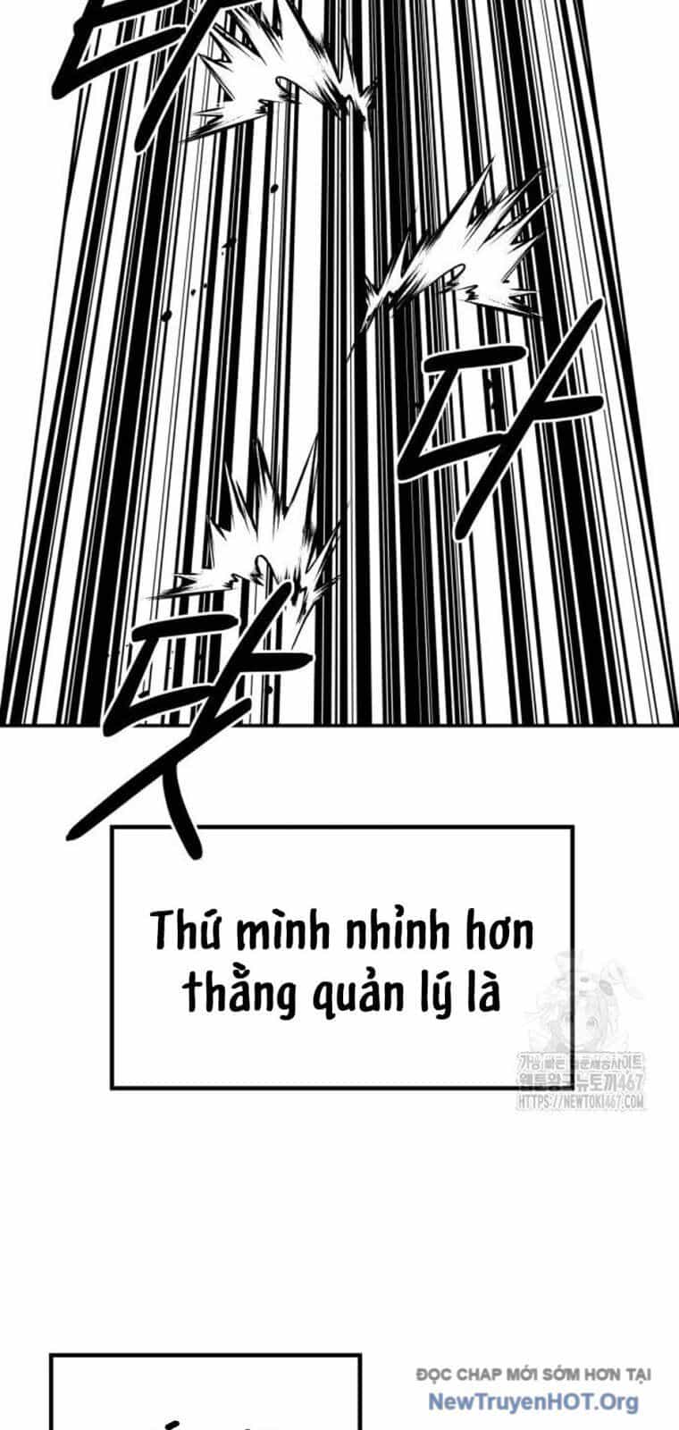 Chớ Bước Vào Nhà Hoang - Chương 15 - ảnh 68