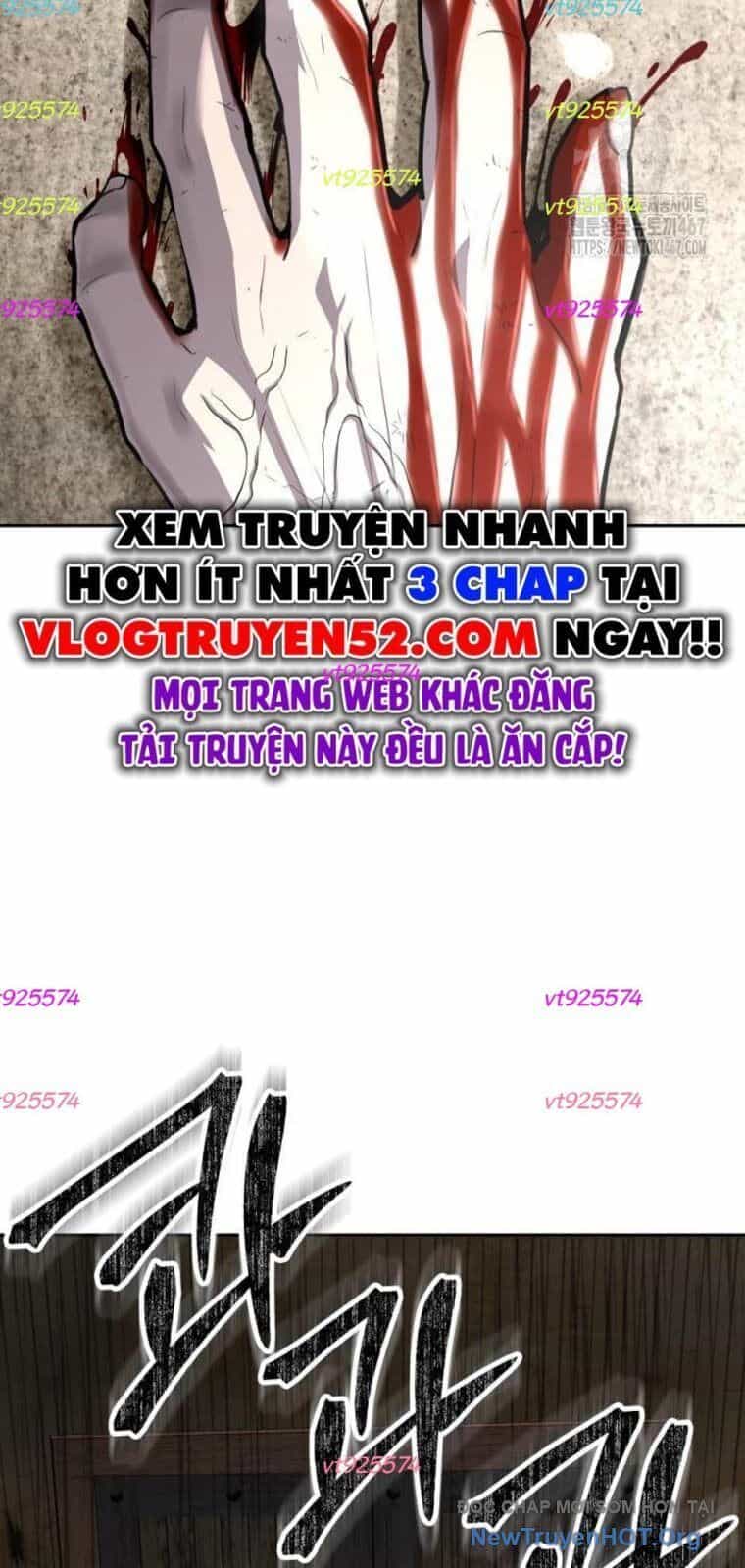 Chớ Bước Vào Nhà Hoang - Chương 15 - ảnh 7