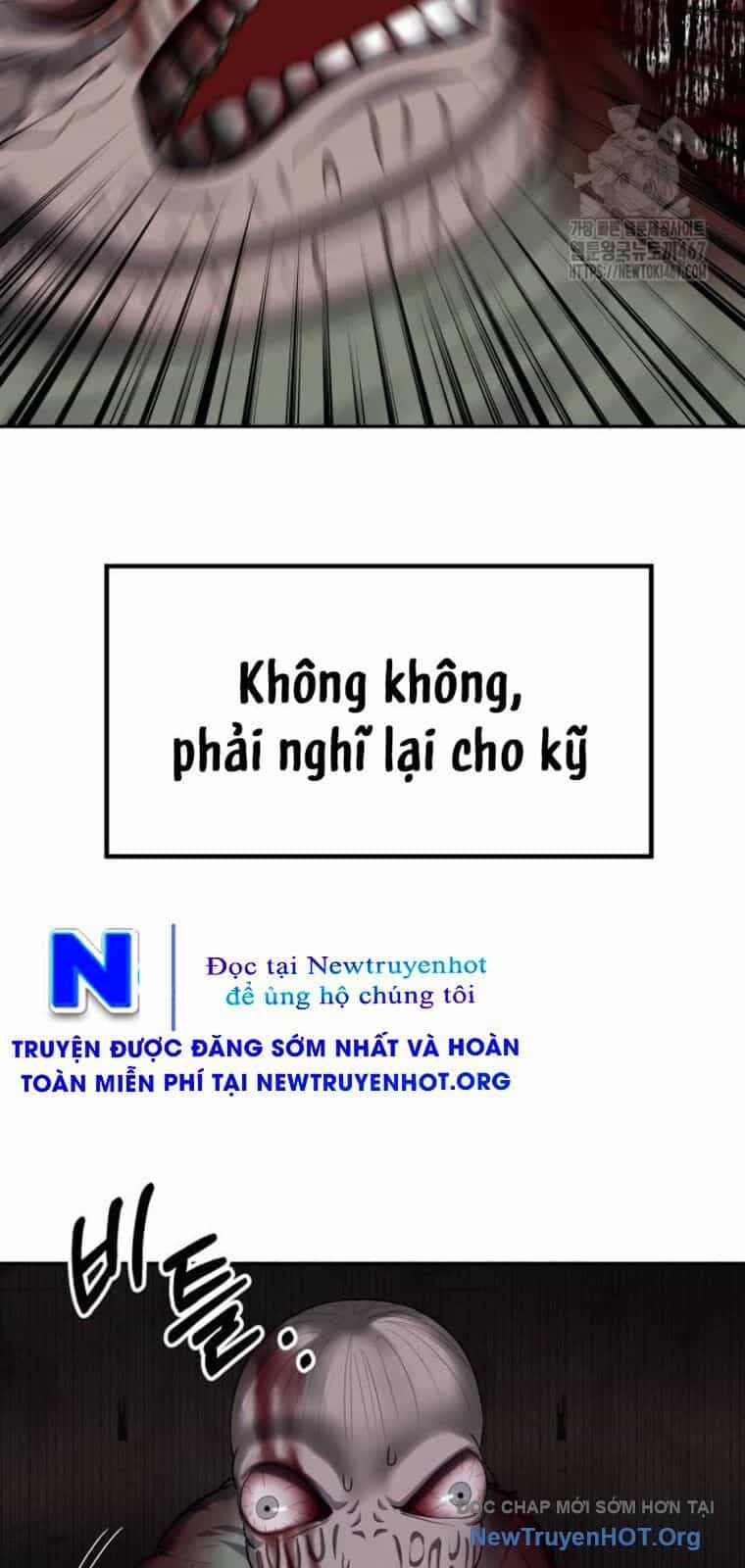 Chớ Bước Vào Nhà Hoang - Chương 15 - ảnh 73