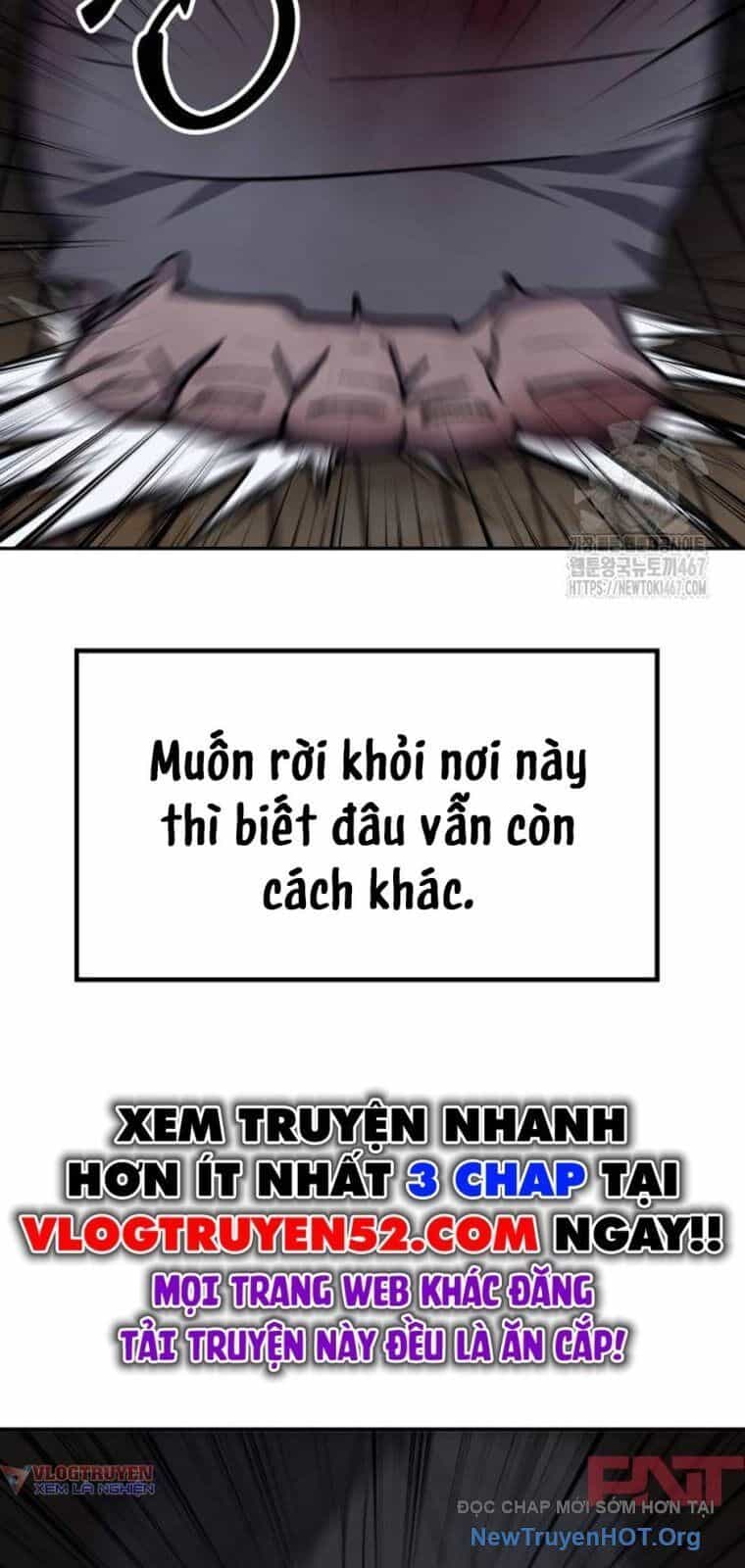 Chớ Bước Vào Nhà Hoang - Chương 15 - ảnh 75