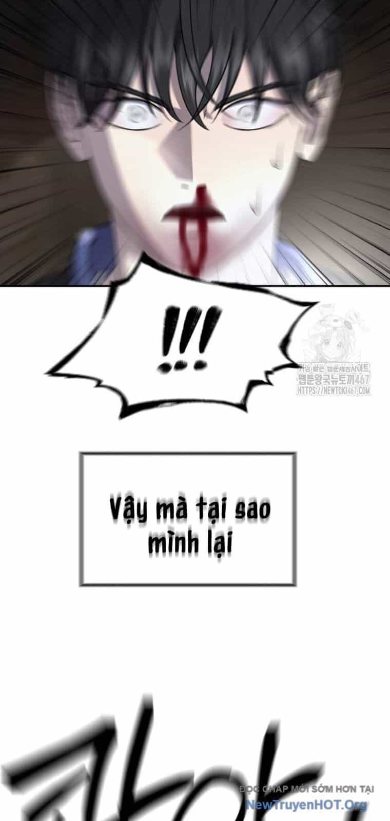 Chớ Bước Vào Nhà Hoang - Chương 15 - ảnh 76