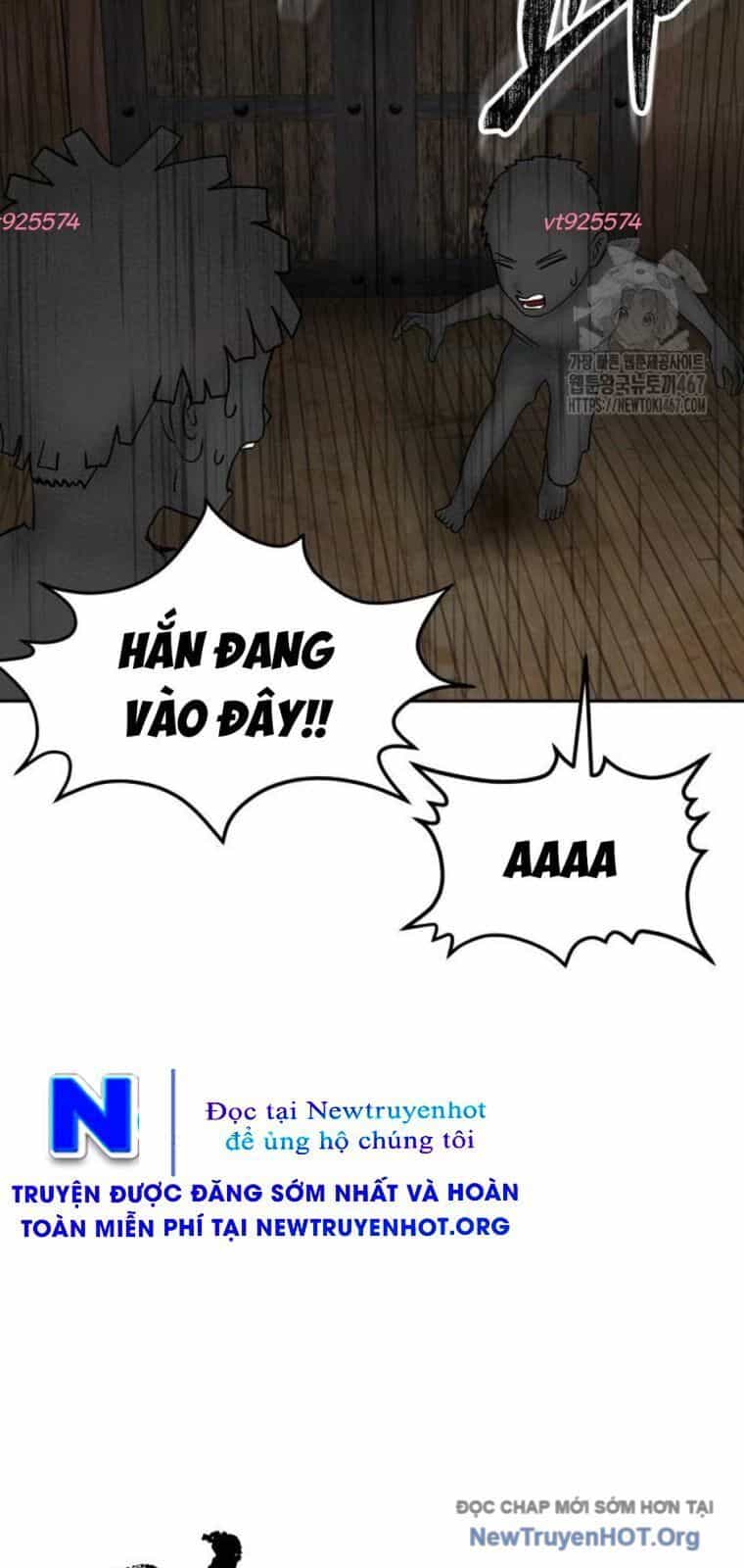 Chớ Bước Vào Nhà Hoang - Chương 15 - ảnh 8