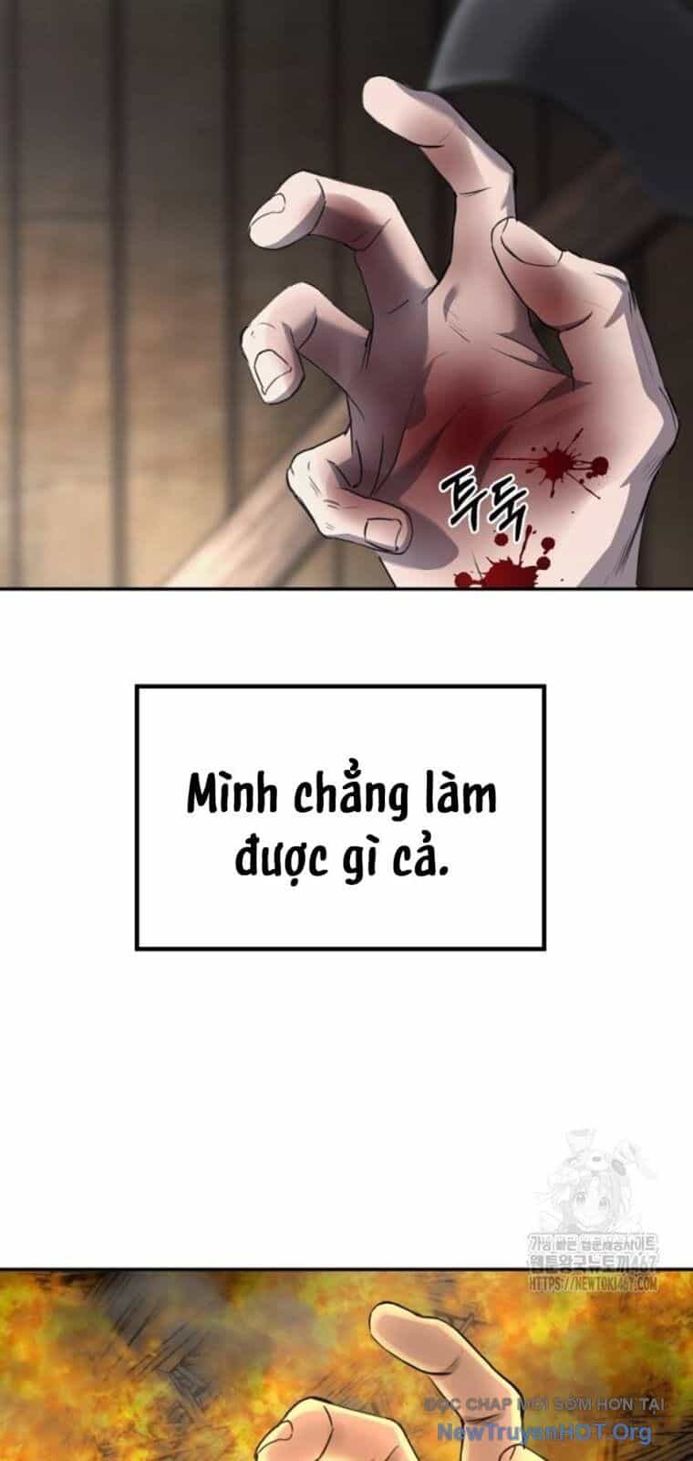 Chớ Bước Vào Nhà Hoang - Chương 15 - ảnh 80