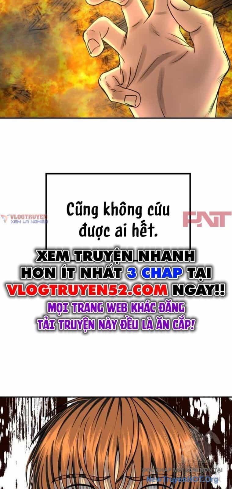 Chớ Bước Vào Nhà Hoang - Chương 15 - ảnh 81