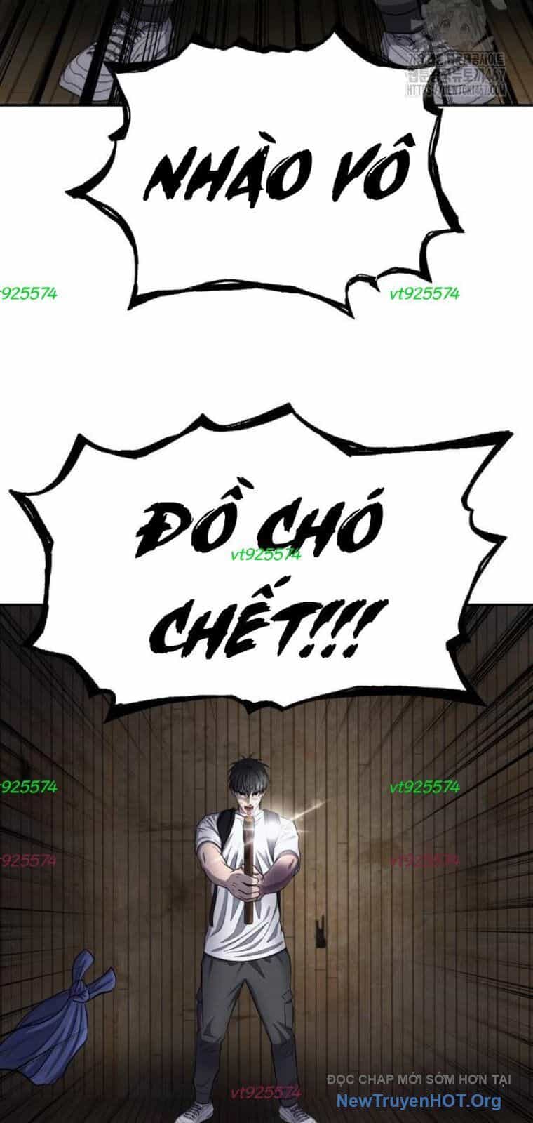 Chớ Bước Vào Nhà Hoang - Chương 15 - ảnh 83