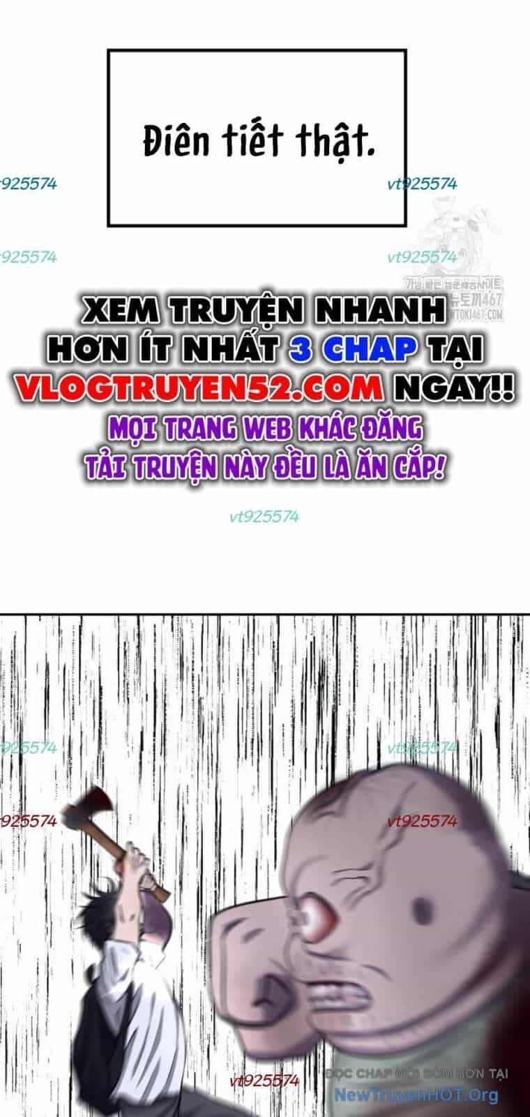 Chớ Bước Vào Nhà Hoang - Chương 15 - ảnh 85