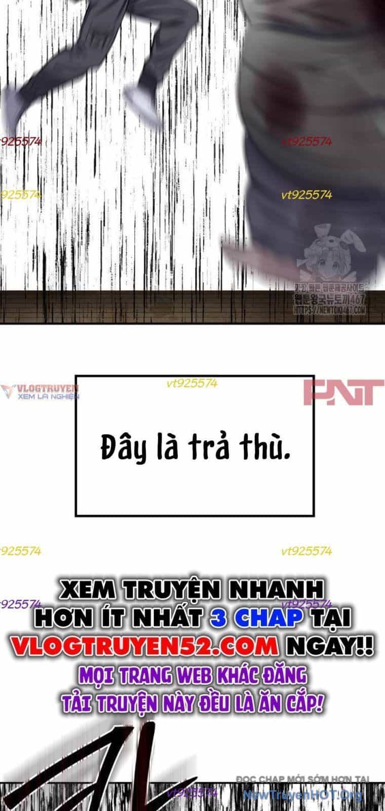Chớ Bước Vào Nhà Hoang - Chương 15 - ảnh 86